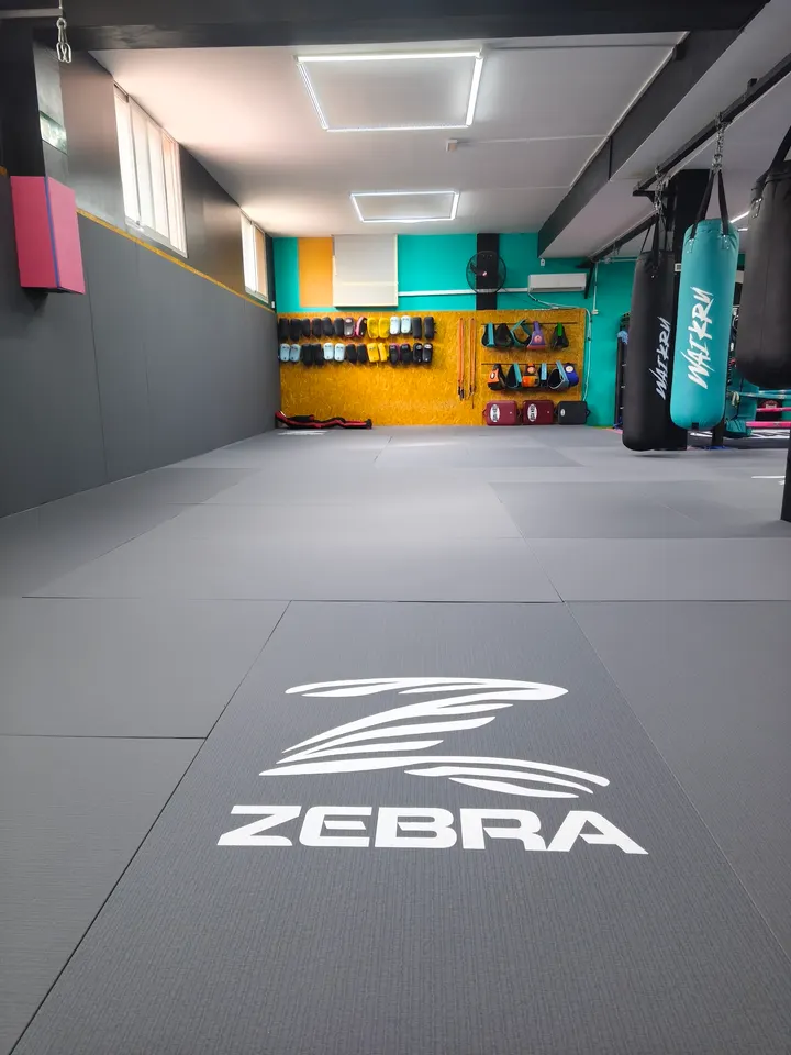 Shogun Training System — boxeo-studio en Almería — 5