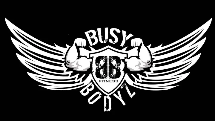 Busy Bodyz Fitness — fitness studio in Wolverhampton — 5