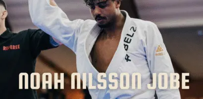 Hilti Bjj Stockholm — bjj-studio in Johanneshov, Stockholm — 2
