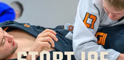 Hilti Bjj Stockholm — bjj-studio in Stockholm — 3