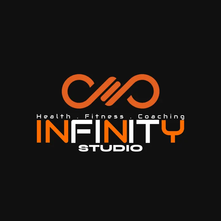 Infinity Studio Belfast — Strength in Finaghy, Belfast