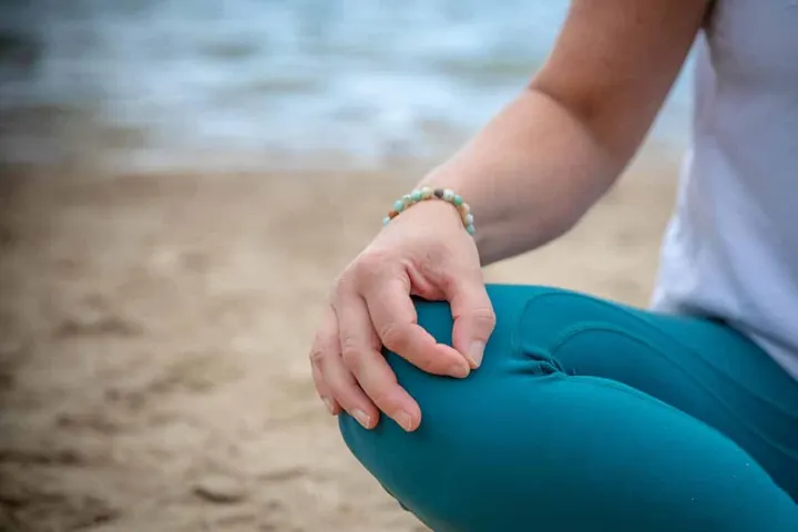 Durven Zijn Oss — yoga-studio in Oss — 3