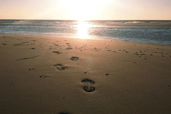 Durven Zijn Oss — yoga-studio in Oss — 4