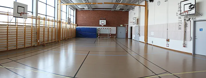 Shogun Shitoryu-Shukokai Karateklubb — martial arts-studio i Västerås