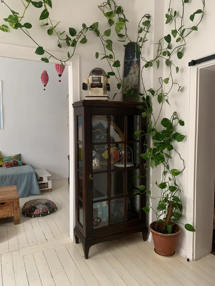 Lakshmi life ayurveda yoga vastu — yoga-studio in Duisburg — 5
