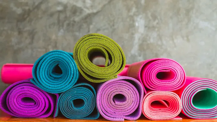 Lakshmi life ayurveda yoga vastu — Wellness in Hochfeld, Duisburg