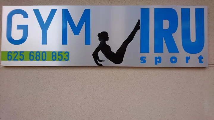 EMILIO JIMENEZ ONAINDI — estudio de fitness-studio en Bilbao — 3