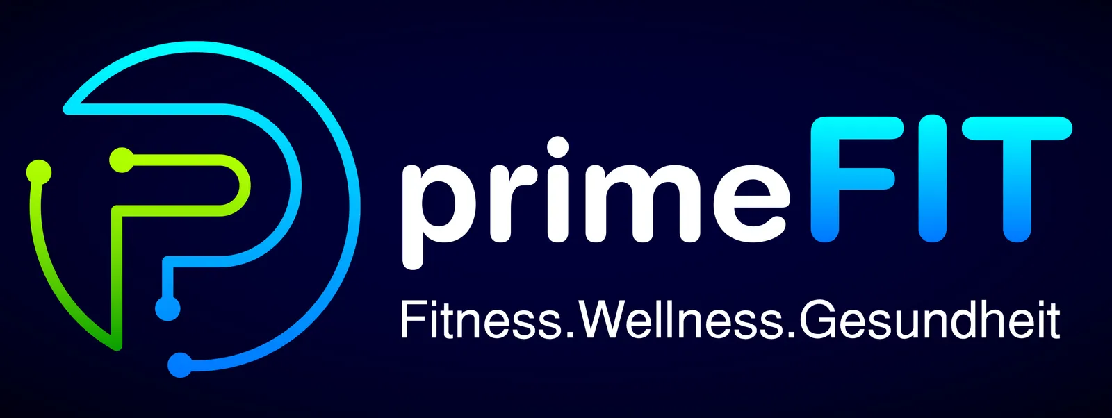 primeFIT — träningsstudio i Ingolstadt — 2