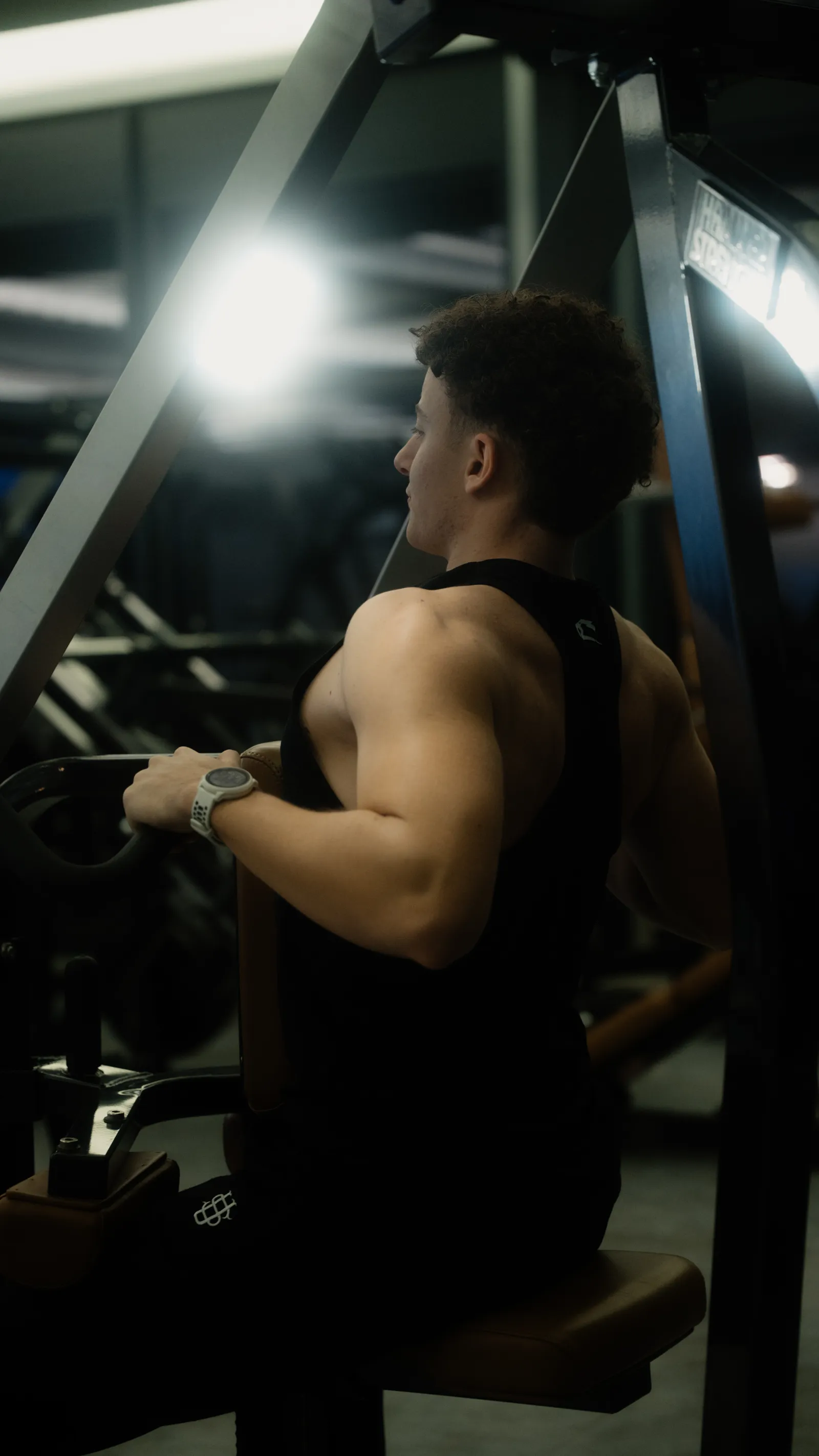 primeFIT — träningsstudio i Ingolstadt — 3