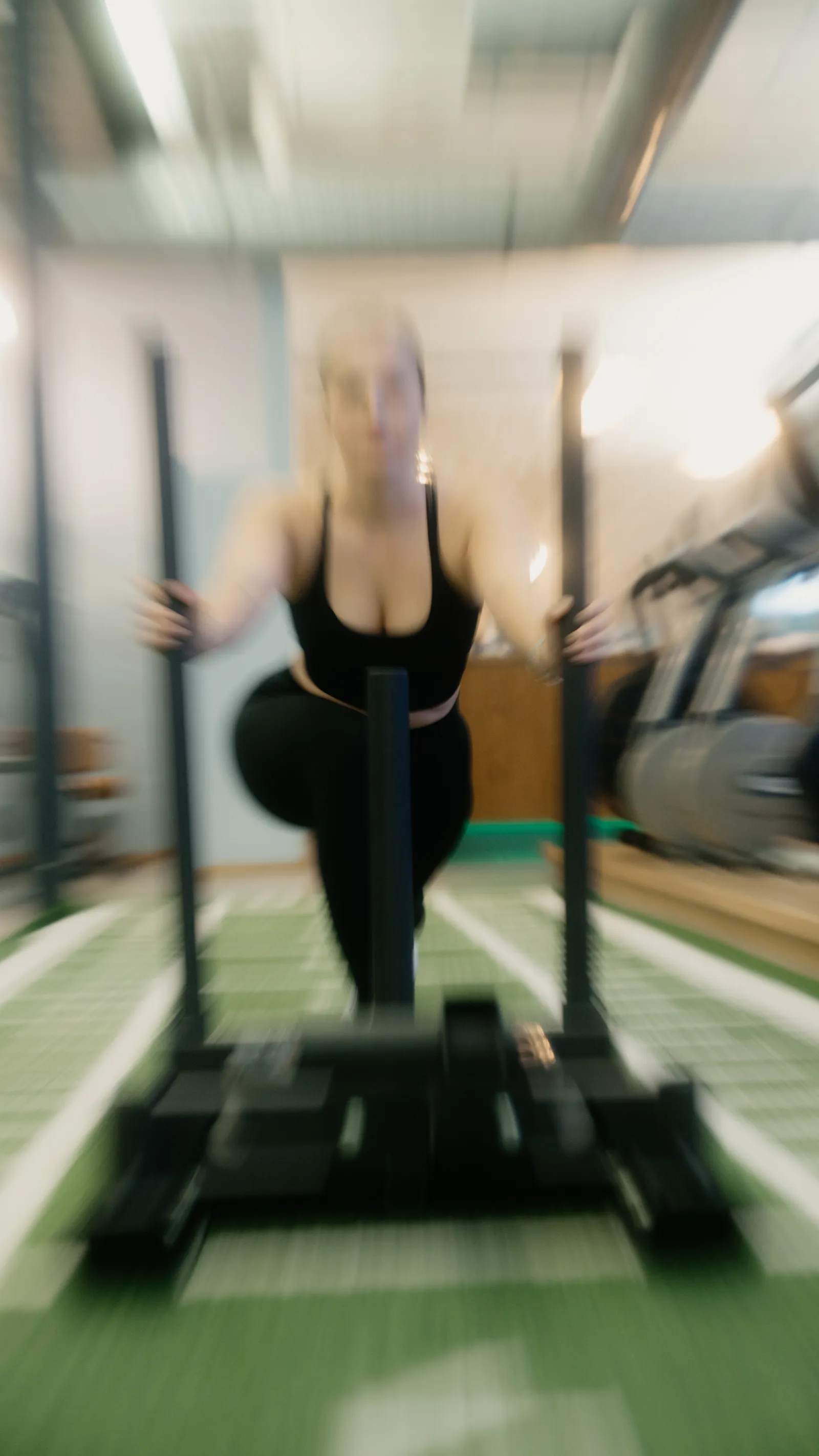 primeFIT — träningsstudio i Ingolstadt — 4