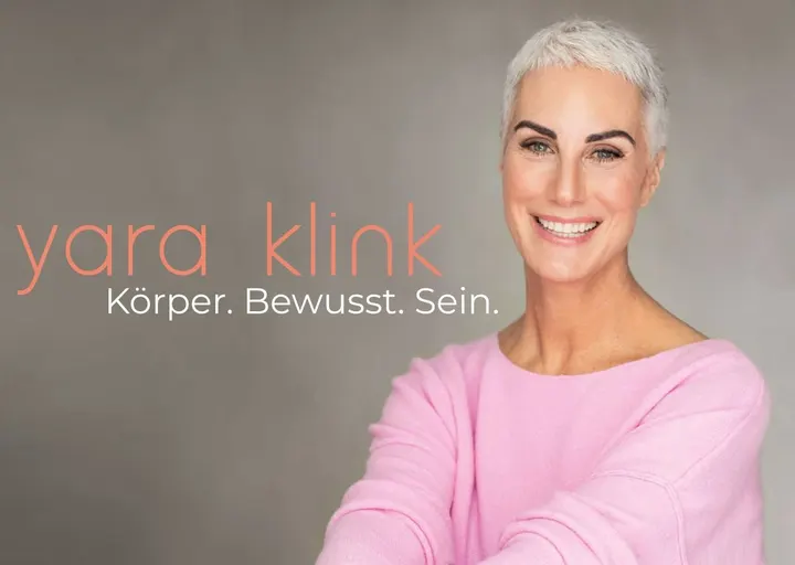 Yara Klink — yoga-studio in Waldau, Stuttgart — 2