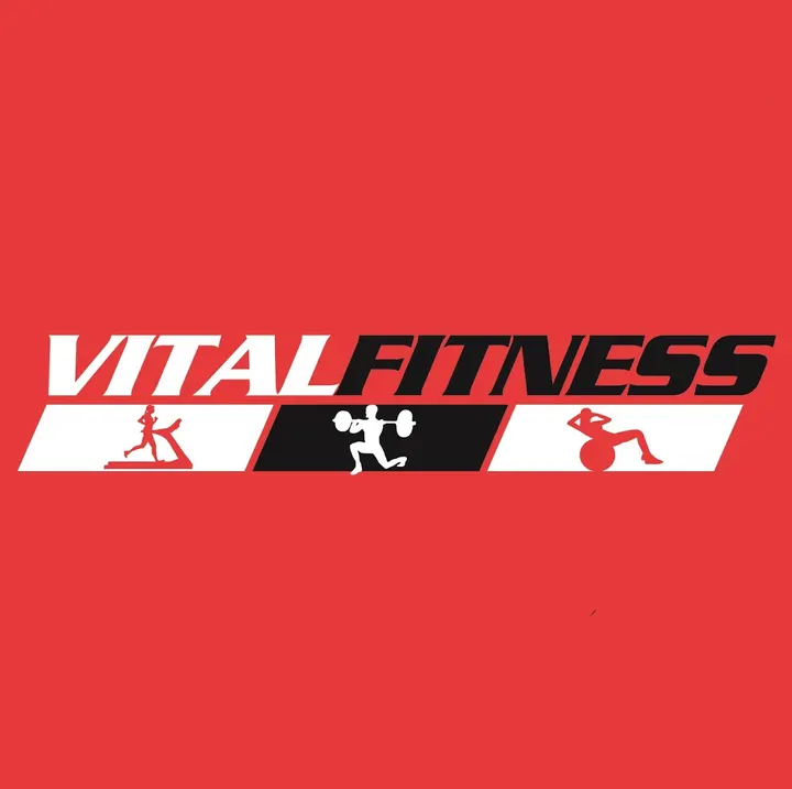Gimnasio Vital Fitness — estudio de fitness-studio en horts de miró, Reus — 3