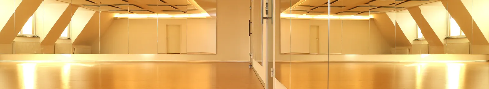 Aktiv-Zentrum Sport & Gesundheit — fitnessstudio in Ditzingen — 2