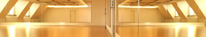 Aktiv-Zentrum Sport & Gesundheit — Fitnessstudio in Ditzingen, Stuttgart