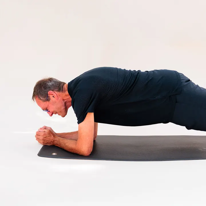 Van As Personal Training Leidsche Rijn — personal training-studio in Leidsche Rijn, Utrecht — 2