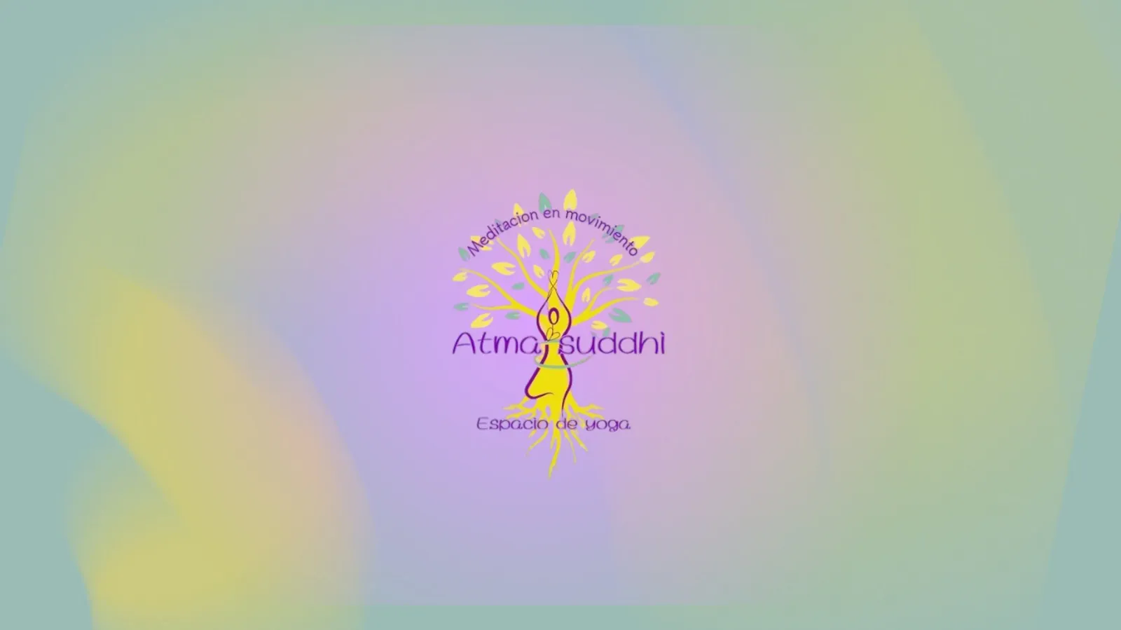 Atma Suddhi espacio de yoga — yoga-studio i Virgen del Val, Alcalá de Henares — bild 2