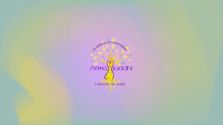 Atma Suddhi espacio de yoga — yoga-studio en Virgen del Val, Alcalá de Henares — 2