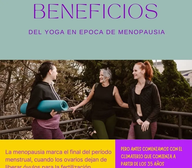 Atma Suddhi espacio de yoga — yoga-studio i Alcalá de Henares — bild 4