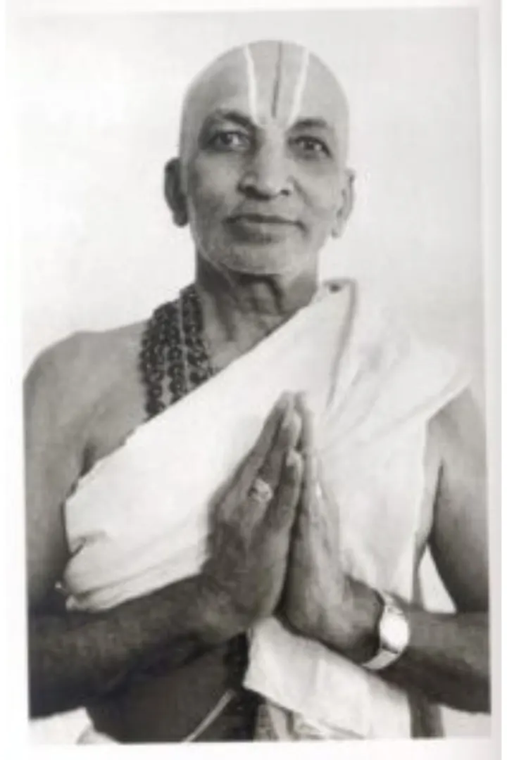 Atma Suddhi espacio de yoga — yoga-studio i Virgen del Val, Alcalá de Henares