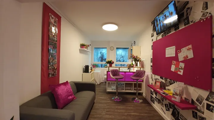 FUN-KEY Tanz Atelier — tanz-studio in Hannover — 5
