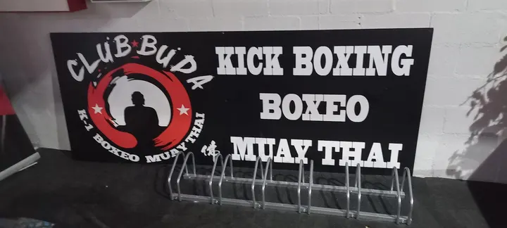 Jeet Kune Do — artes marciales-studio en Málaga — 4