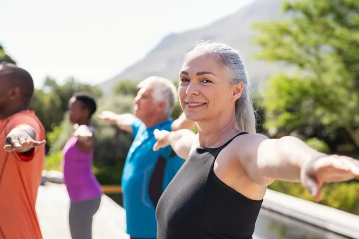 Gesundheitssport Wolfhagen — wellness-studio in Wolfhagen — 2