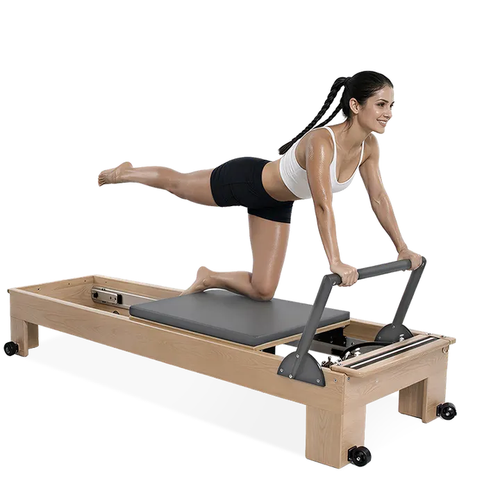 Studio N3 — salle de fitness-studio à Faubourg Saint-Jean, Saint-Quentin — 3