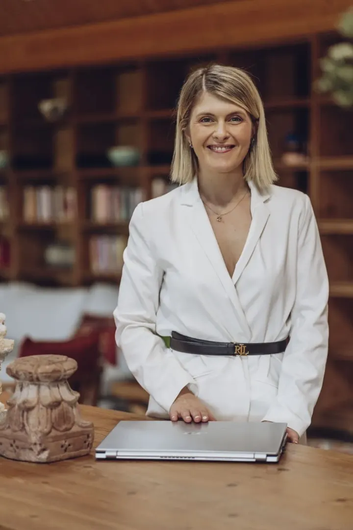 Filipa Dantas — ginásio-studio em Viana do Castelo — 3