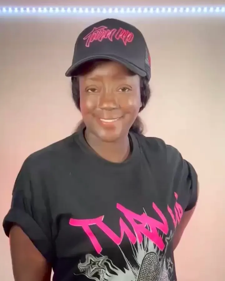 Fitness with Martha Time Talents Surrey Quays — dance-studio in Rotherhithe, London — 3