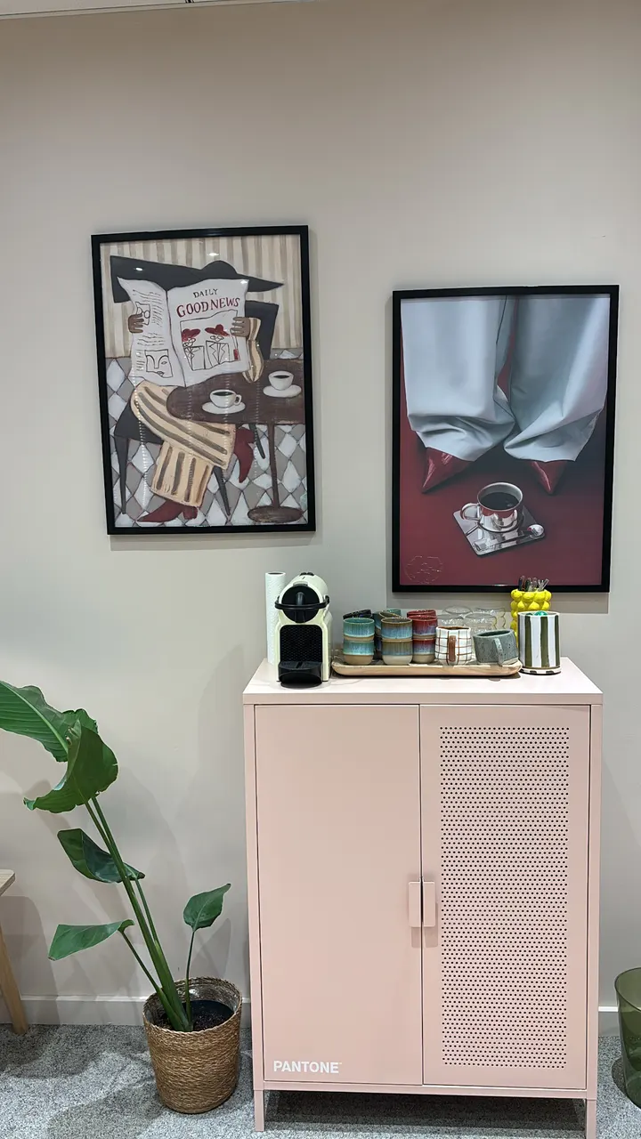 ReformUp studio — pilates-studio à Saint-Orens-de-Gameville, Toulouse — 2