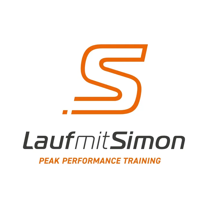 Lauf mit Simon Peak Performance — pt-studio in Sanderau, Würzburg — 3