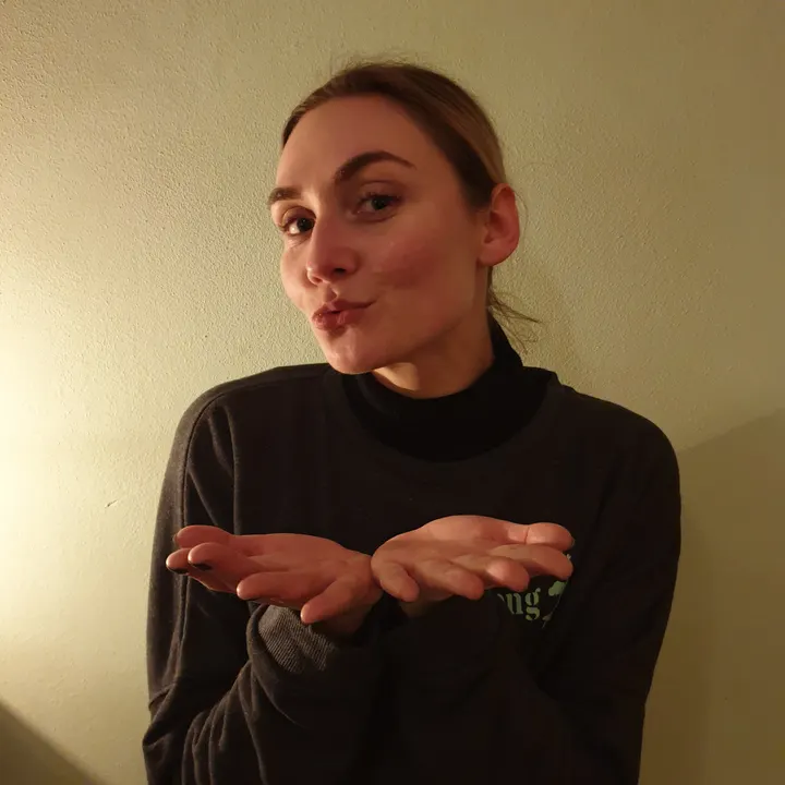 Balletstudio van den Ende — dans-studio in Amsterdam — 4