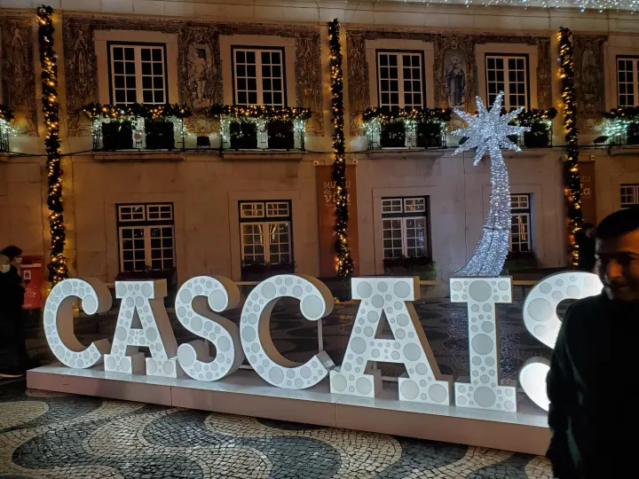 STAT - Cascais — artes marciais-studio em Cascais — 3