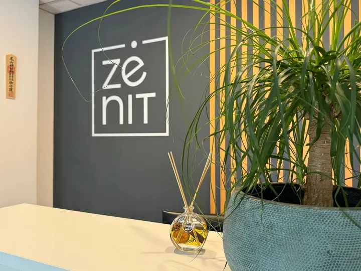 Zenit Chamartin — reformer pilates-studio en Madrid — 3