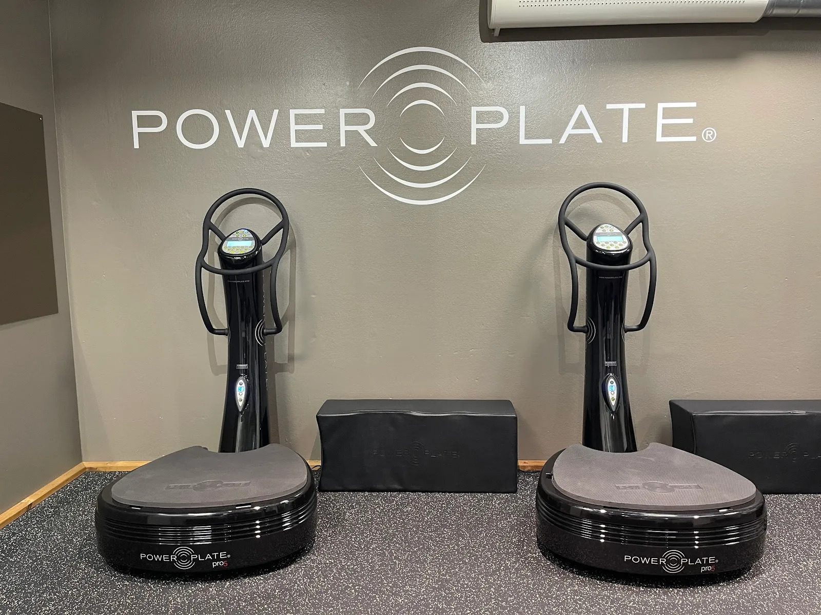 Power Body Helsinki — fitnessstudio – Helsinki — 2