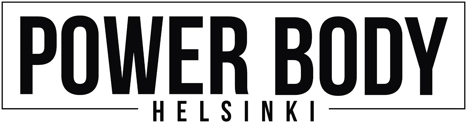 Power Body Helsinki — fitnessstudio – Helsinki — 4
