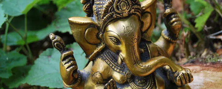 Yoga Raum für Dich Heike Durga Symes — yoga-studio in Rheindahlen-Mitte, Mönchengladbach — 3
