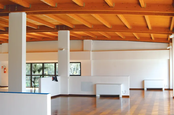 Wellness Firenze Marathon — palestre-studio a Firenze — 3