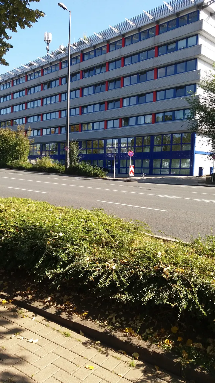 ADTV Tanzschule Schäfer — Tanz in Gemarkung Barmen, Wuppertal