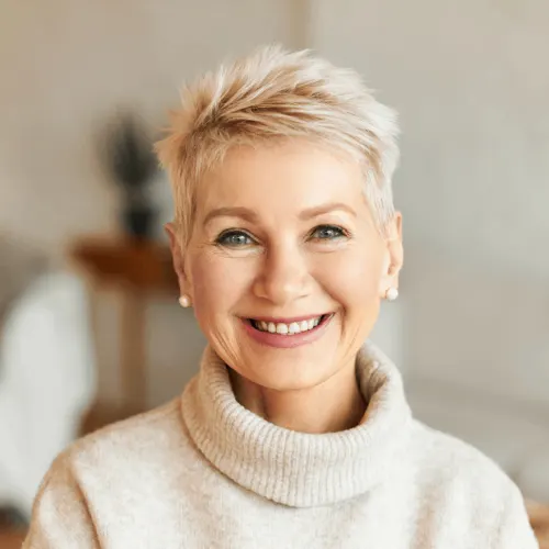 Fysiotherapie Merenwijk — wellness-studio in Merenwijk, Leiden — 3