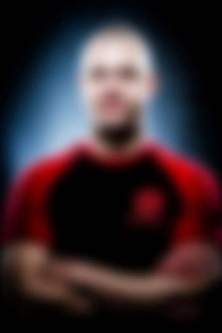 Defensivetactics Krav Maga — vechtsport-studio in Hagenbroek, Kampen — 2