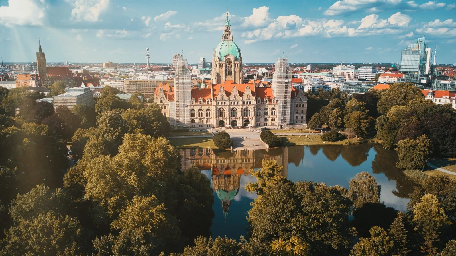 CRYOPOINT Augsburg City — återhämtning-studio i Augsburg — 6