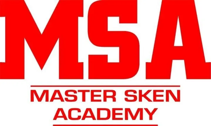 Msa Huddersfield — muay thai-studio in Clough, Huddersfield — 3