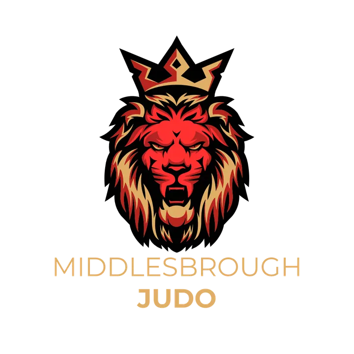 Middlesbrough Judo — Martial Arts in Berwick Hills, Middlesbrough