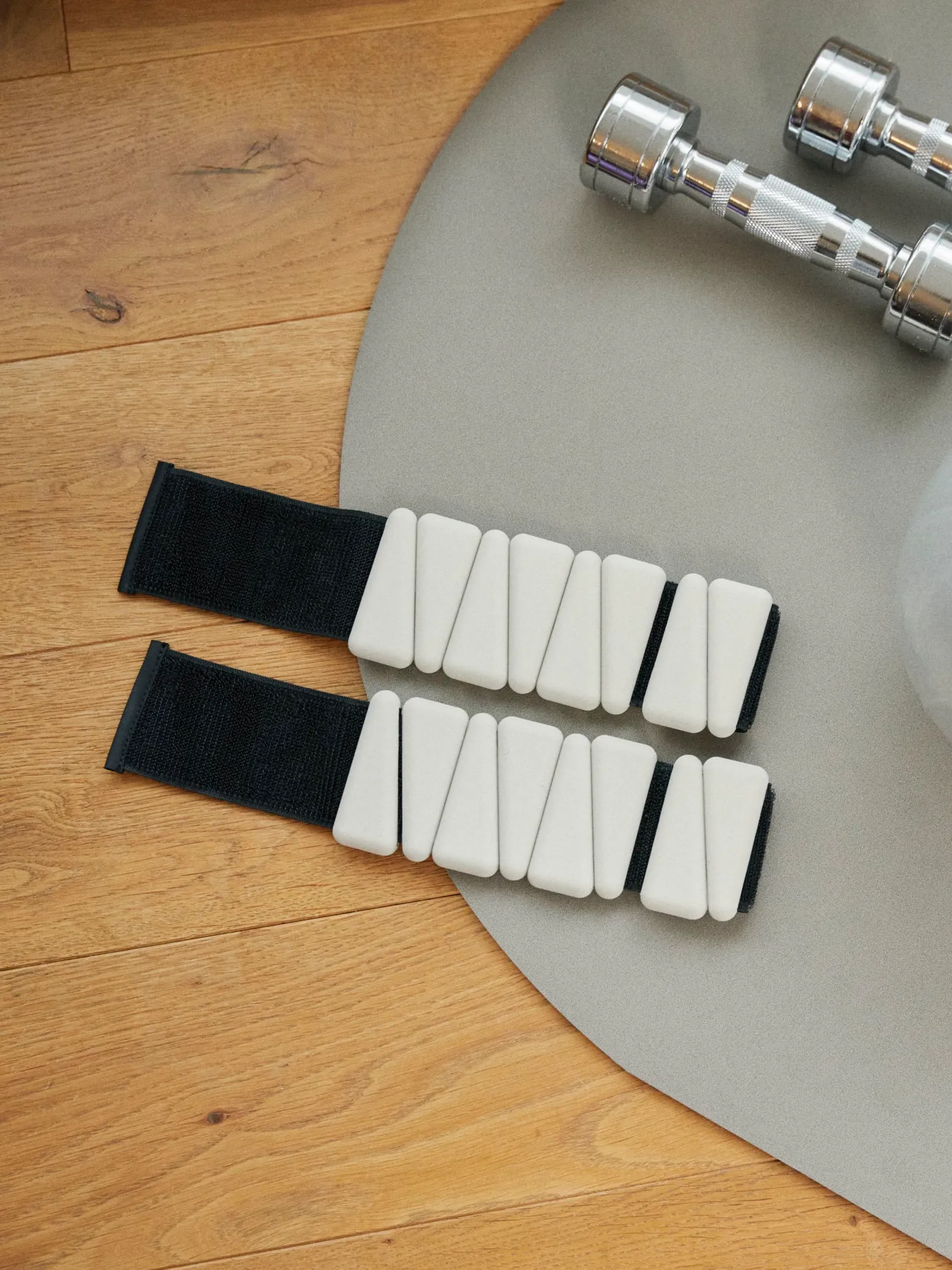 Coeurline Studios — pilates-studio i Hamburg — 2