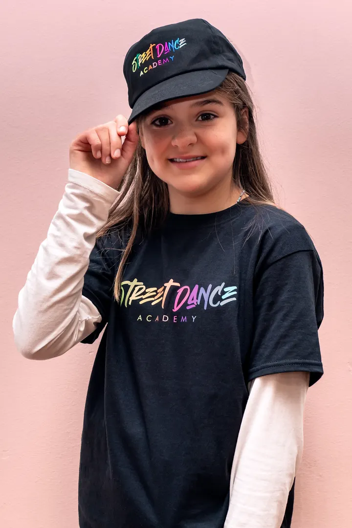 UK Dance Academy — dance-studio in London — 5