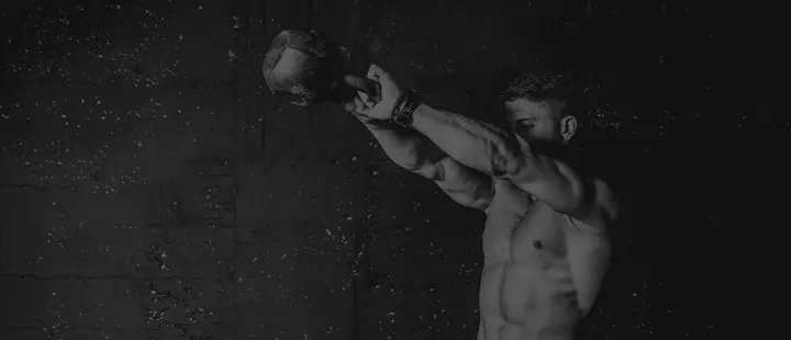 Crossfit Pr — crossfit-studio au Rondeau, Châteauroux — 3