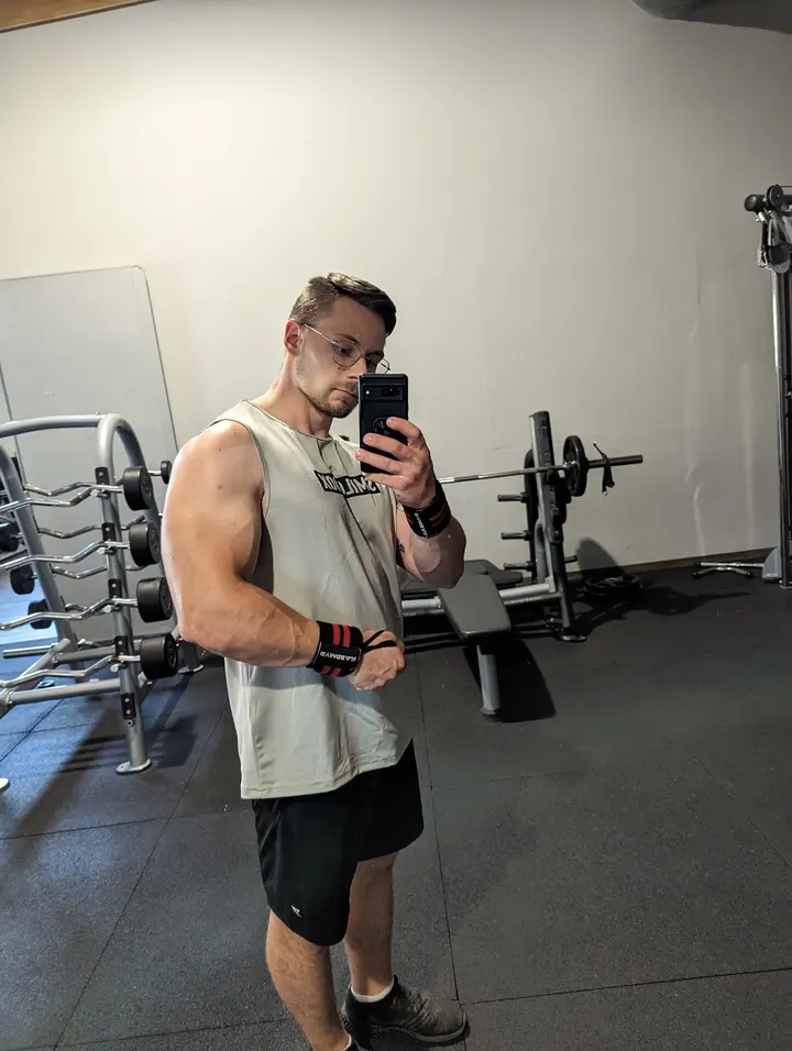 Fitness Pur Bötzingen — Fitnessstudio in Bötzingen