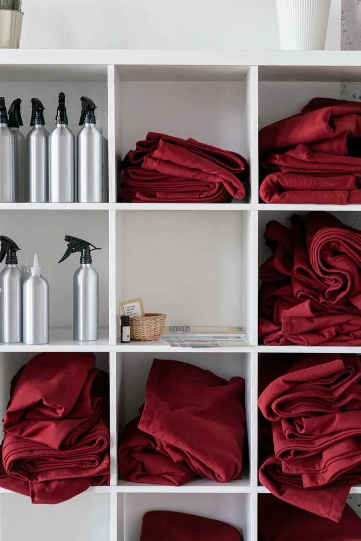 MoreYoga - Stratford — yoga-studio in Stratford, London — 2