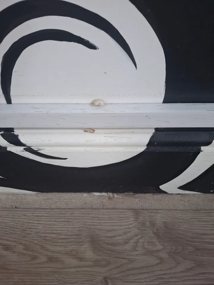 MoreYoga - Stratford — yoga-studio in Stratford, London — 3